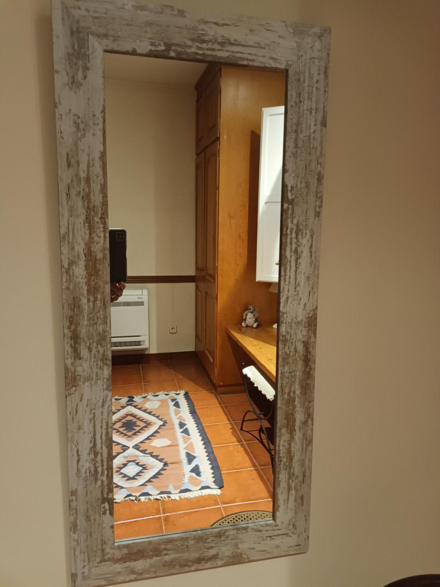 B&B Mar Y Montana Privado No Cocina Orrius المظهر الخارجي الصورة