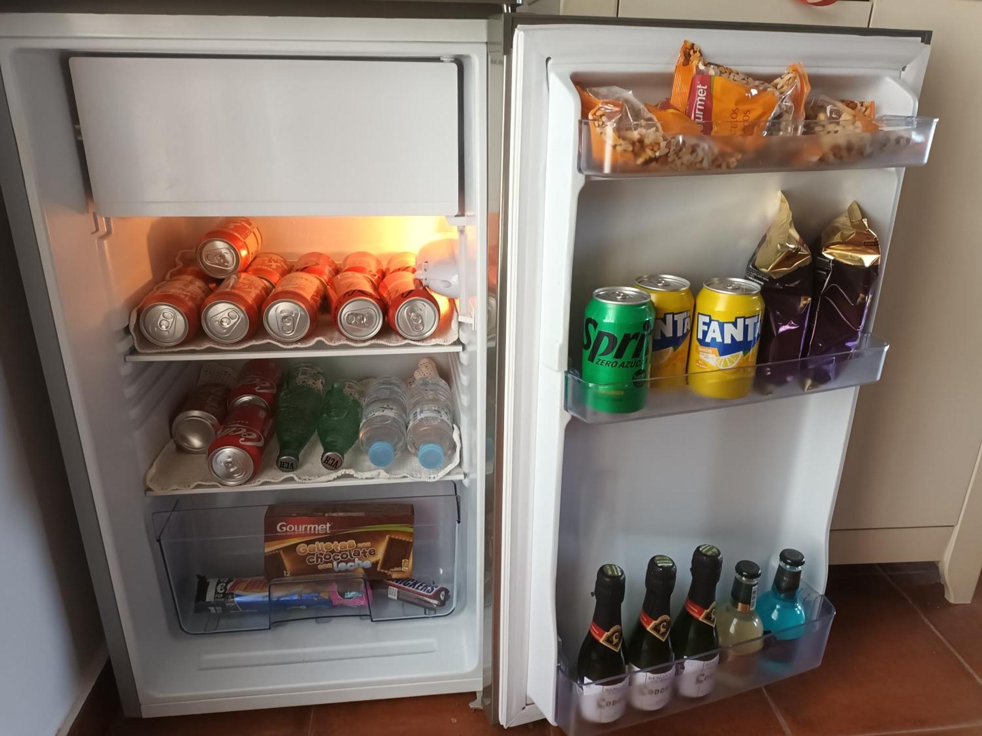 B&B Mar Y Montana Privado No Cocina Orrius المظهر الخارجي الصورة