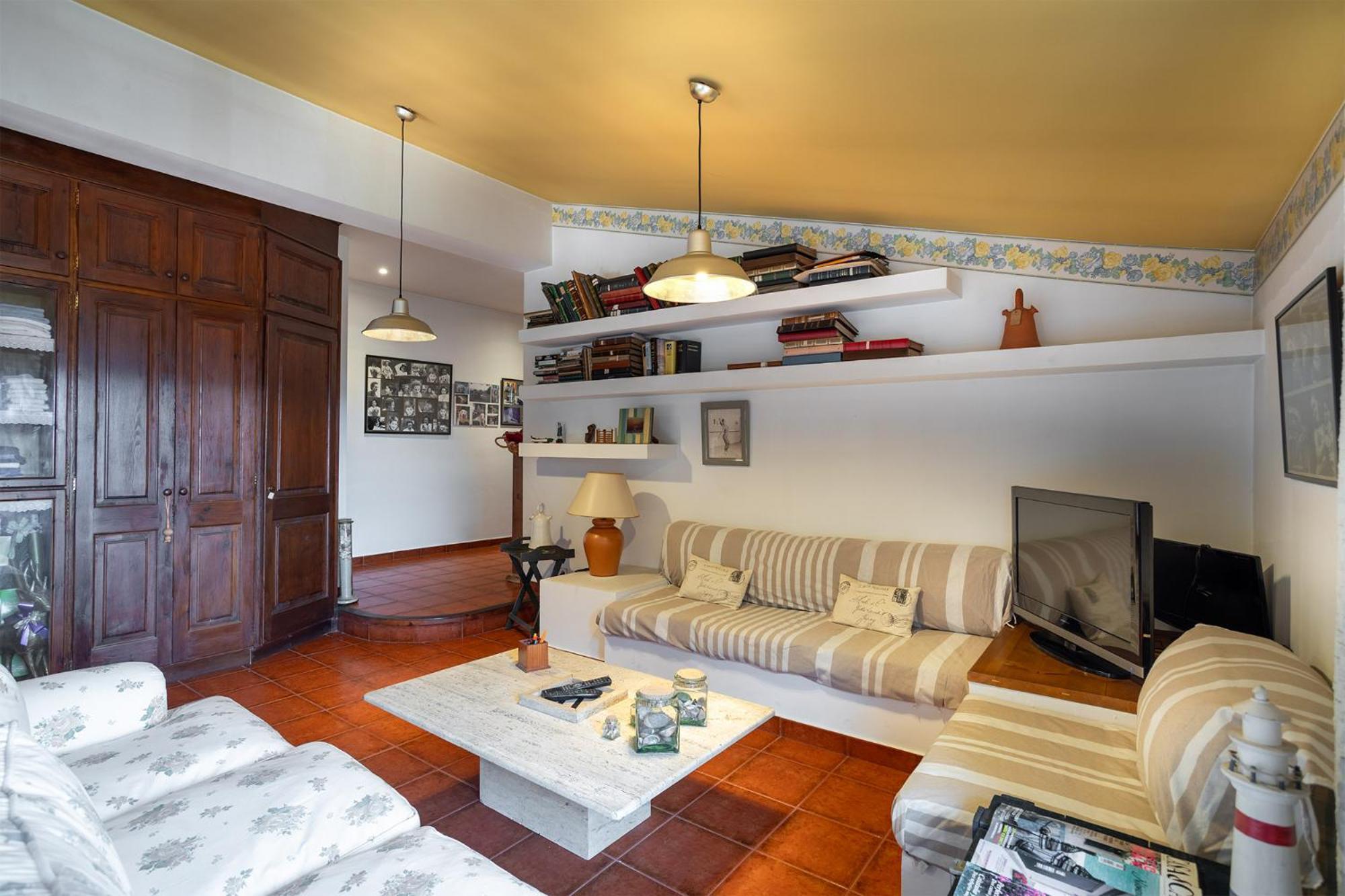 B&B Mar Y Montana Privado No Cocina Orrius المظهر الخارجي الصورة
