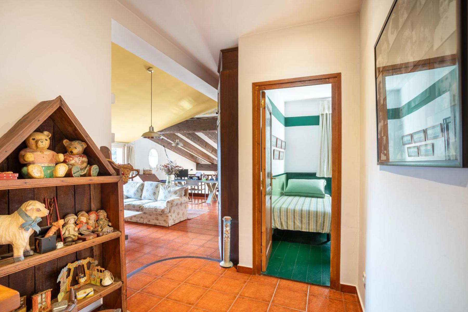 B&B Mar Y Montana Privado No Cocina Orrius المظهر الخارجي الصورة
